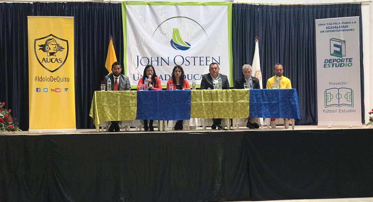 Fuentesaúco quiero conocer chicas Fuentesaúco quiero conocer chicas